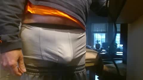 Snapshot of dan_va chatting on January 2025 10:23:01 PM Dan online show from January 2025 10:23:01 PM