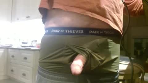 Snapshot of dan_va chatting on February 2025 12:28:01 AM Dan online show from February 2025 12:28:01 AM