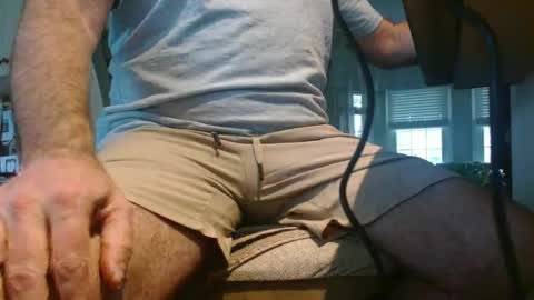 Snapshot of dan_va chatting on February 2025 01:49:02 PM Dan online show from February 2025 01:49:02 PM