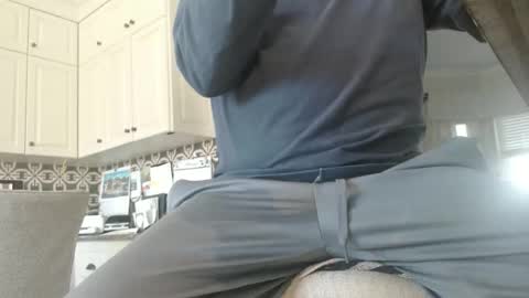 Snapshot of dan_va chatting on March 2025 01:07:01 PM Dan online show from March 2025 01:07:01 PM