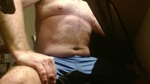 Snapshot of dan_va chatting on March 2025 12:54:02 AM Dan online show from March 2025 12:54:02 AM