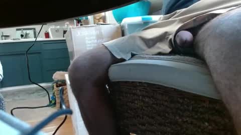 Snapshot of dan_va chatting on December 2025 04:27:01 PM Dan online show from December 2025 04:27:01 PM