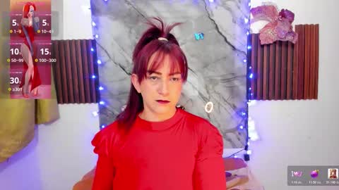 dana online show from February 2026 08:46:01 AM