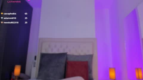 Dana online show from February 2025 07:01:02 AM