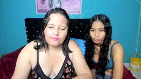 Snapshot of dana_hot21 chatting on January 2025 02:03:02 AM dana_hot21 online show from January 2025 02:03:02 AM