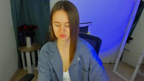 Dana online show from January 2026 07:41:02 PM