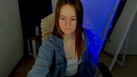 Dana online show from February 2026 09:21:01 PM