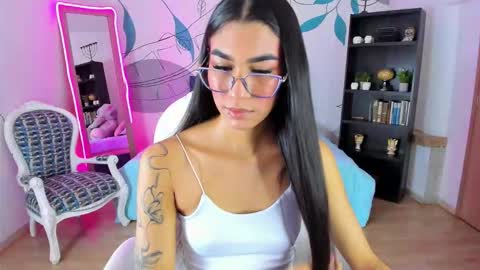 dana_paula online show from January 2026 11:48:02 AM