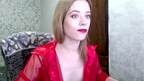 Snapshot of dana_smilex chatting on October 2025 05:56:01 PM Dana SmileX online show from October 2025 05:56:01 PM