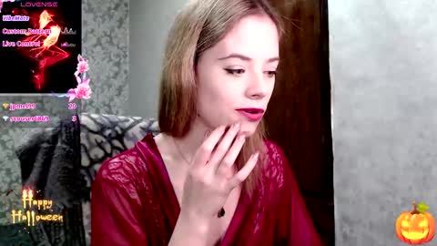 Snapshot of dana_smilex chatting on October 2025 07:04:02 PM Dana SmileX online show from October 2025 07:04:02 PM