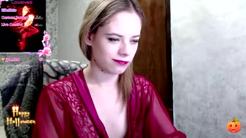 Snapshot of dana_smilex chatting on October 2025 06:41:02 PM Dana SmileX online show from October 2025 06:41:02 PM