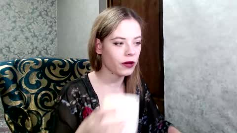 Snapshot of dana_smilex chatting on November 2025 07:24:01 PM Dana SmileX online show from November 2025 07:24:01 PM