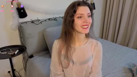 danaaddams online show from December 2025 09:33:01 PM