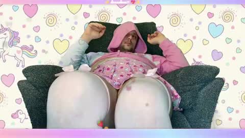 Snapshot of danaalane11 chatting on September 2025 05:57:02 AM throatblaster 9000 online show from September 2025 05:57:02 AM