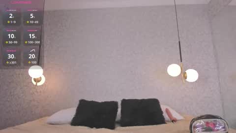    online show from November 2025 08:51:01 PM