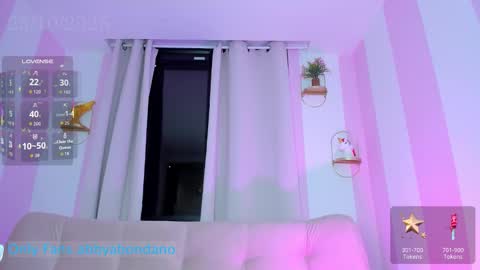  A B B Y  online show from October 2025 03:34:01 AM