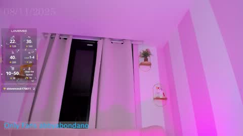  A B B Y  online show from November 2025 05:17:01 AM