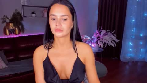 DanaMiers online show from March 2026 03:45:02 AM