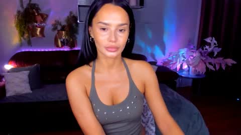 Snapshot of danamiers chatting on July 2026 03:31:02 AM DanaMiers online show from July 2026 03:31:02 AM