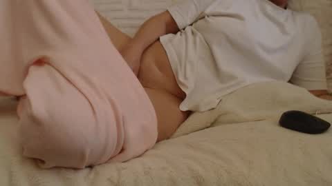 Daniella online show from February 2025 10:30:02 AM