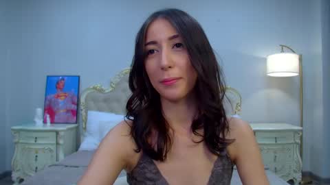 Snapshot of danaroges chatting on May 2026 06:13:02 PM DanaRoges online show from May 2026 06:13:02 PM