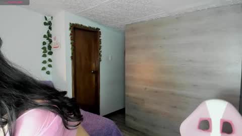 Snapshot of danay_01 chatting on February 2025 12:16:01 AM danay_01 online show from February 2025 12:16:01 AM
