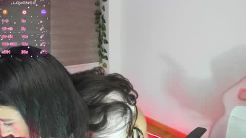 danay_01 online show from November 2025 11:05:01 PM