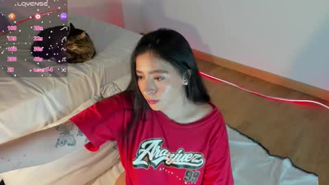 danay_01 online show from November 2025 10:30:02 PM