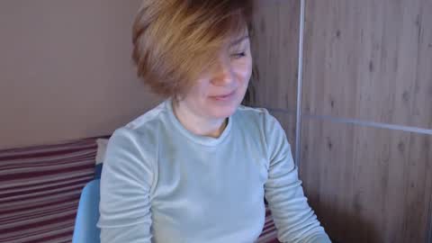 danbie_leen online show from February 2025 11:10:01 AM