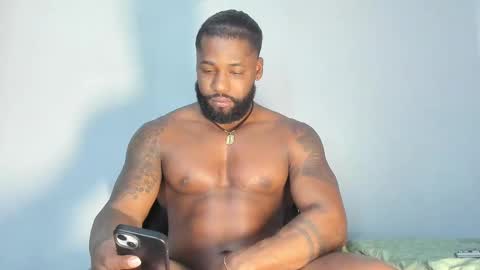 Dancel online show from October 2025 12:11:02 AM