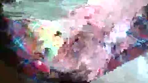 dancewhenyoucan9 online show from November 2025 12:21:02 AM