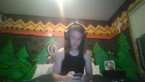 dandan420710 online show from November 2025 08:48:01 AM