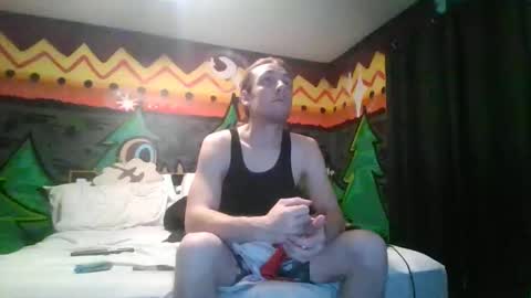 dandan420710 online show from January 2026 09:36:02 AM