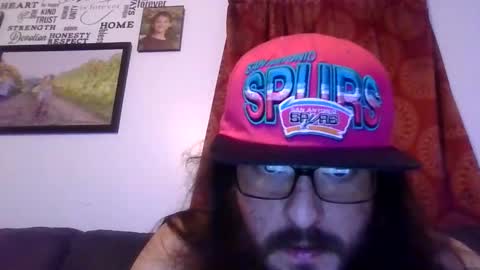 Snapshot of dandanramirez chatting on March 2026 08:44:02 AM dandanramirez online show from March 2026 08:44:02 AM