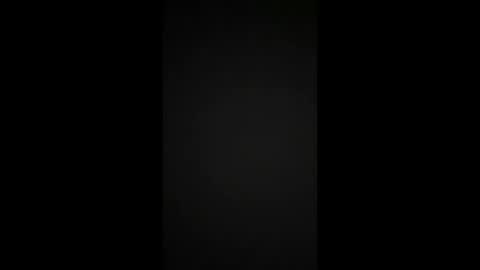 Snapshot of dandanramirez chatting on May 2026 11:25:02 PM dandanramirez online show from May 2026 11:25:02 PM