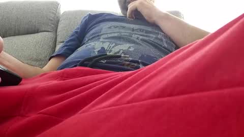 dandyboy3849 online show from October 2025 11:46:02 AM