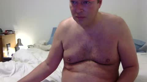 Andy online show from December 2024 07:24:02 AM