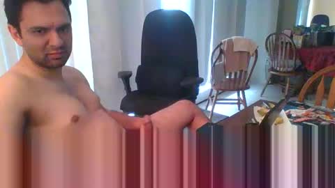 dandyriver online show from May 2026 05:09:01 PM