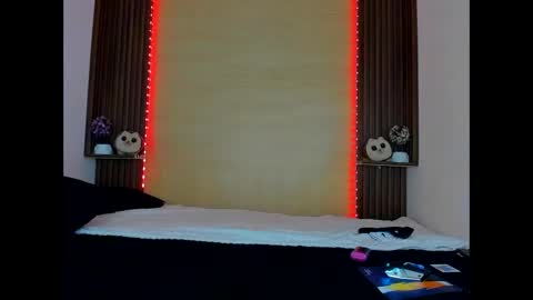 Dandy wolf online show from March 2025 02:29:01 AM