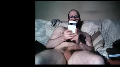 dane1982 online show from January 2025 04:29:02 PM