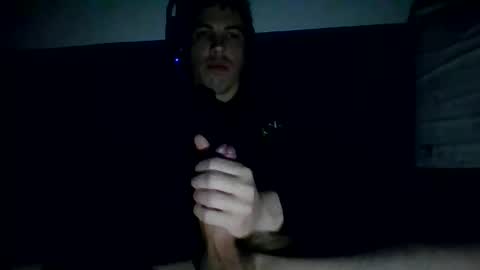 dane950804 online show from May 2026 05:18:02 PM