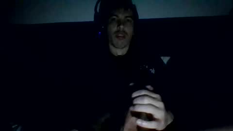 dane950804 online show from May 2026 11:38:02 AM