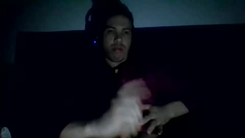 dane950804 online show from May 2026 11:46:02 PM