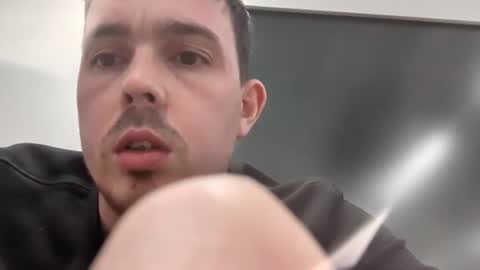 Snapshot of daneds999 chatting on February 2025 01:55:02 PM daneds999 online show from February 2025 01:55:02 PM