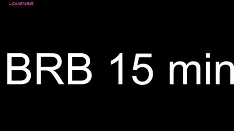 Daniela online show from December 2024 12:09:02 PM