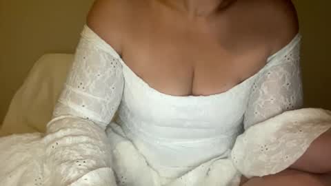 Rosalia online show from May 2026 06:18:02 AM