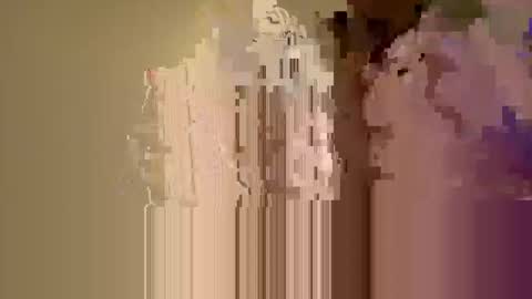 Rosalia online show from June 2026 05:37:02 PM