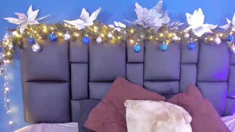 Snapshot of daneska_hiller chatting on November 2025 08:12:01 PM daneska online show from November 2025 08:12:01 PM