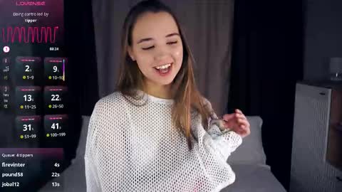 Asha online show from October 2025 05:13:01 AM