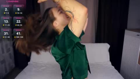 Asha online show from December 2025 05:17:02 AM